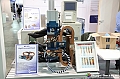 VBS_0031 - A&T Automation & Testing 2025